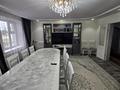 Үйдің бір бөлігі · 4 бөлме · 150 м² · 10 жүзд., Абая65 1, бағасы: 20 млн ₸ в Жанаарка