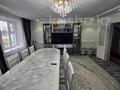 Үйдің бір бөлігі · 4 бөлме · 150 м² · 10 жүзд., Абая65 1, бағасы: 20 млн ₸ в Жанаарка