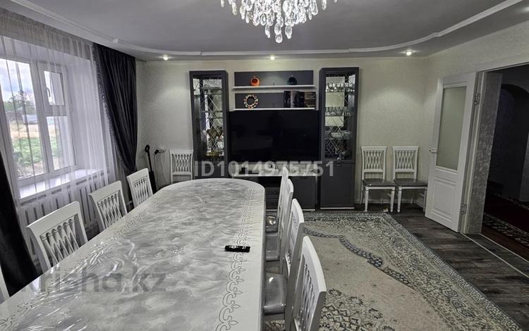 Үйдің бір бөлігі · 4 бөлме · 150 м² · 10 жүзд., Абая65 1, бағасы: 20 млн ₸ в Жанаарка — фото 3