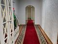 Үйдің бір бөлігі · 4 бөлме · 150 м² · 10 жүзд., Абая65 1, бағасы: 20 млн ₸ в Жанаарка — фото 3