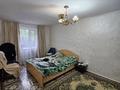 Үйдің бір бөлігі · 4 бөлме · 150 м² · 10 жүзд., Абая65 1, бағасы: 20 млн ₸ в Жанаарка — фото 4