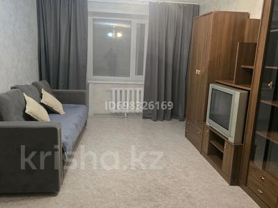 Пәтерлер в Карагандинской обл.: 1-бөлмелі пәтер · 40 м² · 2/9 қабат, мкр Юго-Восток, Мкр Юго-Восток, Республики 4, 28й микрорайон 4 — Рядом Автостанция , супермаркет Южный, бағасы: 120 000 〒 1-бөлмелі пәтер · 40 м² · 2/9 қабат, мкр Юго-Восток, Мкр Юго-Восток, Республики 4, 28й микрорайон 4 — Рядом Автостанция , супермаркет Южный, бағасы: 120 000 〒 в Караганде, Казыбек би р-н