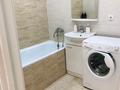 1-комнатная квартира · 37 м² · 13/25 этаж, мкр 11 112г — Центр за 11 500 ₸ в Актобе