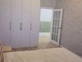 1-комнатная квартира · 37 м² · 13/25 этаж, мкр 11 112г — Центр за 11 500 ₸ в Актобе — фото 2