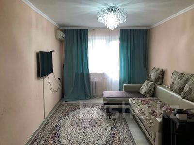 2-бөлмелі пәтер · 44 м² · 2/4 қабат, Карасай батыра, бағасы: 34 млн ₸ в Алматы, Алмалинский р-н