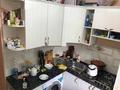 2-бөлмелі пәтер · 44 м² · 2/4 қабат, Карасай батыра, бағасы: 34 млн ₸ в Алматы, Алмалинский р-н — фото 2