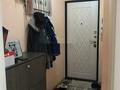 2-бөлмелі пәтер · 44 м² · 2/4 қабат, Карасай батыра, бағасы: 34 млн ₸ в Алматы, Алмалинский р-н — фото 3