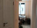 2-бөлмелі пәтер · 44 м² · 2/4 қабат, Карасай батыра, бағасы: 34 млн ₸ в Алматы, Алмалинский р-н — фото 5