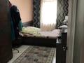 2-бөлмелі пәтер · 44 м² · 2/4 қабат, Карасай батыра, бағасы: 34 млн ₸ в Алматы, Алмалинский р-н — фото 6
