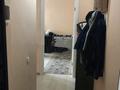 2-бөлмелі пәтер · 44 м² · 2/4 қабат, Карасай батыра, бағасы: 34 млн ₸ в Алматы, Алмалинский р-н — фото 7