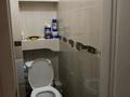 2-бөлмелі пәтер · 44 м² · 2/4 қабат, Карасай батыра, бағасы: 34 млн ₸ в Алматы, Алмалинский р-н — фото 8