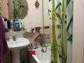 2-бөлмелі пәтер · 44 м² · 2/4 қабат, Карасай батыра, бағасы: 34 млн ₸ в Алматы, Алмалинский р-н — фото 9