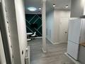 1-комнатная квартира · 35 м² · 6/9 этаж, E-669 13 за 200 000 ₸ в Астане, Есильский р-н — фото 13