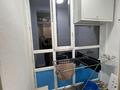 1-комнатная квартира · 35 м² · 6/9 этаж, E-669 13 за 200 000 ₸ в Астане, Есильский р-н — фото 15