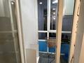 1-комнатная квартира · 35 м² · 6/9 этаж, E-669 13 за 200 000 ₸ в Астане, Есильский р-н — фото 16