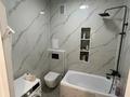 1-комнатная квартира · 35 м² · 6/9 этаж, E-669 13 за 200 000 ₸ в Астане, Есильский р-н — фото 5