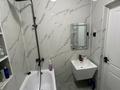 1-комнатная квартира · 35 м² · 6/9 этаж, E-669 13 за 200 000 ₸ в Астане, Есильский р-н — фото 6