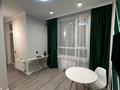 1-комнатная квартира · 35 м² · 6/9 этаж, E-669 13 за 200 000 ₸ в Астане, Есильский р-н — фото 8