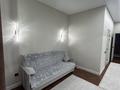 3-комнатная квартира · 115 м² · 9/10 этаж, 18 мкр 4 — Империя тоуэрс за 53 млн 〒 в Актау, 18-й мкр  — фото 11