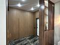 3-комнатная квартира · 115 м² · 9/10 этаж, 18 мкр 4 — Империя тоуэрс за 53 млн 〒 в Актау, 18-й мкр  — фото 13