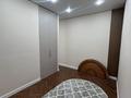 3-комнатная квартира · 115 м² · 9/10 этаж, 18 мкр 4 — Империя тоуэрс за 53 млн 〒 в Актау, 18-й мкр  — фото 2