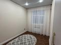3-комнатная квартира · 115 м² · 9/10 этаж, 18 мкр 4 — Империя тоуэрс за 53 млн 〒 в Актау, 18-й мкр  — фото 3