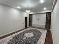 3-комнатная квартира · 115 м² · 9/10 этаж, 18 мкр 4 — Империя тоуэрс за 53 млн 〒 в Актау, 18-й мкр  — фото 5