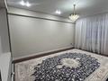 3-комнатная квартира · 115 м² · 9/10 этаж, 18 мкр 4 — Империя тоуэрс за 53 млн 〒 в Актау, 18-й мкр  — фото 6