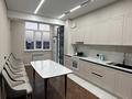 3-комнатная квартира · 115 м² · 9/10 этаж, 18 мкр 4 — Империя тоуэрс за 53 млн 〒 в Актау, 18-й мкр  — фото 7