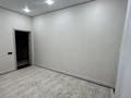 3-комнатная квартира · 115 м² · 9/10 этаж, 18 мкр 4 — Империя тоуэрс за 53 млн 〒 в Актау, 18-й мкр  — фото 9