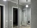 2-бөлмелі пәтер · 68.2 м² · 2/18 қабат, Улы Дала 53, бағасы: ~ 46 млн ₸ в Астане, Есильский р-н — фото 2