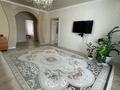 Жеке үй · 5 бөлме · 139.5 м², Поселок Володарское, улица Бауыржан Момышұлы 13, бағасы: 27 млн ₸ в Трекино — фото 10