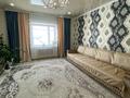 Жеке үй · 5 бөлме · 139.5 м², Поселок Володарское, улица Бауыржан Момышұлы 13, бағасы: 27 млн ₸ в Трекино — фото 11