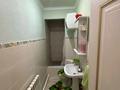 Жеке үй · 5 бөлме · 139.5 м², Поселок Володарское, улица Бауыржан Момышұлы 13, бағасы: 27 млн ₸ в Трекино — фото 2