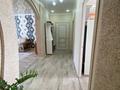 Жеке үй · 5 бөлме · 139.5 м², Поселок Володарское, улица Бауыржан Момышұлы 13, бағасы: 27 млн ₸ в Трекино — фото 3