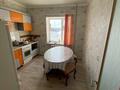Жеке үй · 5 бөлме · 139.5 м², Поселок Володарское, улица Бауыржан Момышұлы 13, бағасы: 27 млн ₸ в Трекино — фото 4