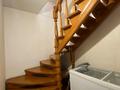 Жеке үй · 5 бөлме · 139.5 м², Поселок Володарское, улица Бауыржан Момышұлы 13, бағасы: 27 млн ₸ в Трекино — фото 6