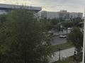 3-бөлмелі пәтер · 90 м² · 4/5 қабат, Абылхаир хана 37 — на против тд Айна, бағасы: 22 млн ₸ в Актобе