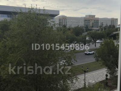3-бөлмелі пәтер · 90 м² · 4/5 қабат, Абылхаир хана 37 — на против тд Айна, бағасы: 22 млн ₸ в Актобе