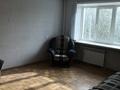 3-бөлмелі пәтер · 90 м² · 4/5 қабат, Абылхаир хана 37 — на против тд Айна, бағасы: 22 млн ₸ в Актобе — фото 3