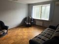 3-бөлмелі пәтер · 90 м² · 4/5 қабат, Абылхаир хана 37 — на против тд Айна, бағасы: 22 млн ₸ в Актобе — фото 4