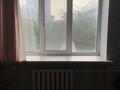 3-бөлмелі пәтер · 90 м² · 4/5 қабат, Абылхаир хана 37 — на против тд Айна, бағасы: 22 млн ₸ в Актобе — фото 6