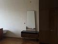 3-бөлмелі пәтер · 90 м² · 4/5 қабат, Абылхаир хана 37 — на против тд Айна, бағасы: 22 млн ₸ в Актобе — фото 7