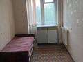 3-бөлмелі пәтер · 90 м² · 4/5 қабат, Абылхаир хана 37 — на против тд Айна, бағасы: 22 млн ₸ в Актобе — фото 8