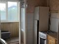 3-бөлмелі пәтер · 90 м² · 4/5 қабат, Абылхаир хана 37 — на против тд Айна, бағасы: 22 млн ₸ в Актобе — фото 9
