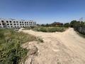 Участок · 38 соток, мкр Таужолы за 76 млн ₸ в Алматы, Наурызбайский р-н — фото 3