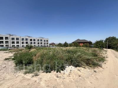 Участок · 38 соток, мкр Таужолы за 76 млн ₸ в Алматы, Наурызбайский р-н