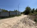 Участок · 38 соток, мкр Таужолы за 76 млн ₸ в Алматы, Наурызбайский р-н — фото 5