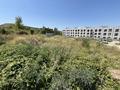 Участок · 38 соток, мкр Таужолы за 76 млн ₸ в Алматы, Наурызбайский р-н — фото 7