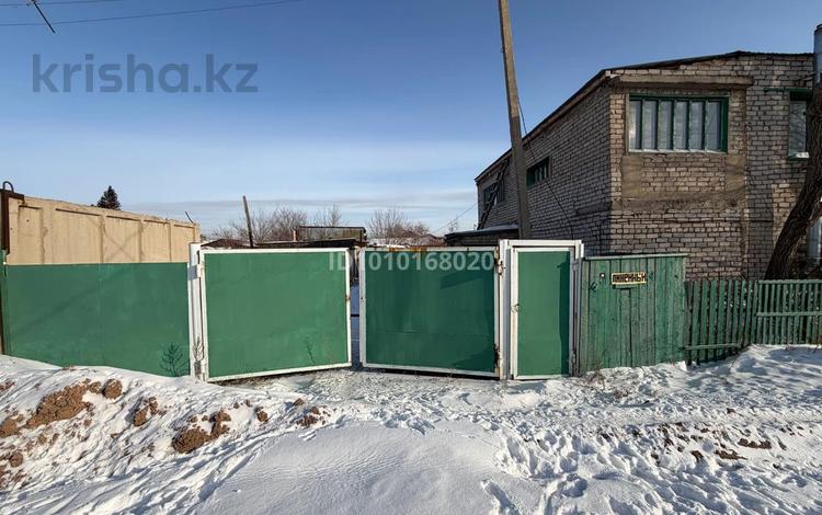 Жеке үй · 6 бөлме · 192 м² · 5.7 жүзд., Линейный 3, бағасы: 24.2 млн ₸ в Экибастузе — фото 2